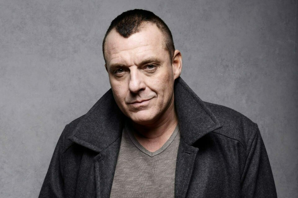 Tom Sizemore RIP