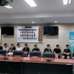 Vietnamese arrested in Pattaya for operating a gambling website