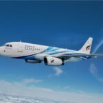 Bangkok Airways is now weighing passengers