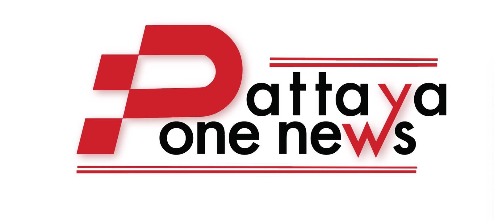 Pattaya One News