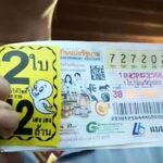 Vendor neglected to submit B30m winning tickets to couple