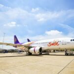 Thai smile Pattaya one