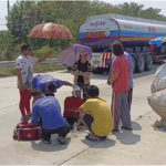 sidecar accident pattaya one Feb 16 2024