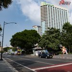 Hotels pattaya one march 25 2024