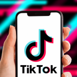 Social Media TikTok becomes Thailand’s choice for online shopping