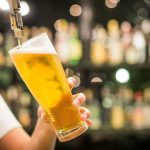 Thailand still missing the middle path in alcohol control