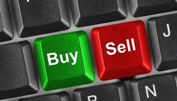 Free Online Marketplace Classifieds - Buy and Sell Anything in Thailand