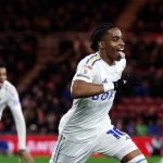 Leeds United Triumph in Seven-Goal Thriller Against Middlesbrough