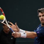 Norrie Advances to Barcelona Open Quarter-finals