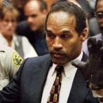 OJ Simpson dies aged 76