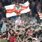Armstrong's Double Sends Southampton to Wembley After Beating West Brom