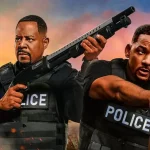 Bad Boys 4 Final Trailer