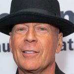 Bruce Willis' daughter gives update on his dementia battle