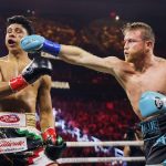 Canelo Alvarez Proves Superiority Over Jaime Munguia in Title Bout