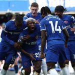 Chelsea 2-1 Bournemouth: Caicedo's Halfway Line Stunner Secures European Football