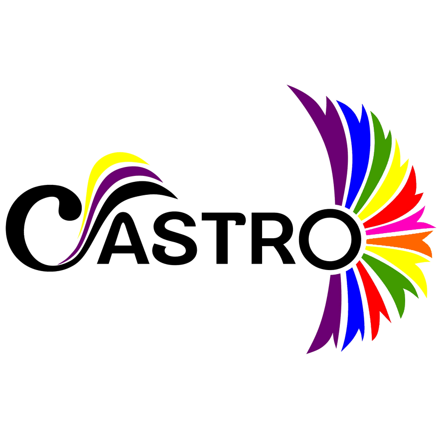 Exploring the Vibrant Nightlife Castro Show Bar Pattaya