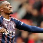 Forest Triumphs Over Relegated Sheffield United with Hudson-Odoi Brace