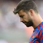 Gerard Pique Under Investigation for Spanish Super Cup Corruption