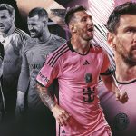 Lionel Messi’s $20.4m Inter Miami