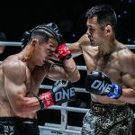 Shinji Suzuki vs. Stefan Korodi Set for ONE Fight Night 23