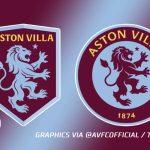 Aston Villa Unveils New Crest Amid Mixed Reactions