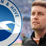 Brighton Target Granted Work Permit: Manager Set to Make Premier League History