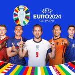 Euro 2024 Star Players: Ranking the Best from Every Nation