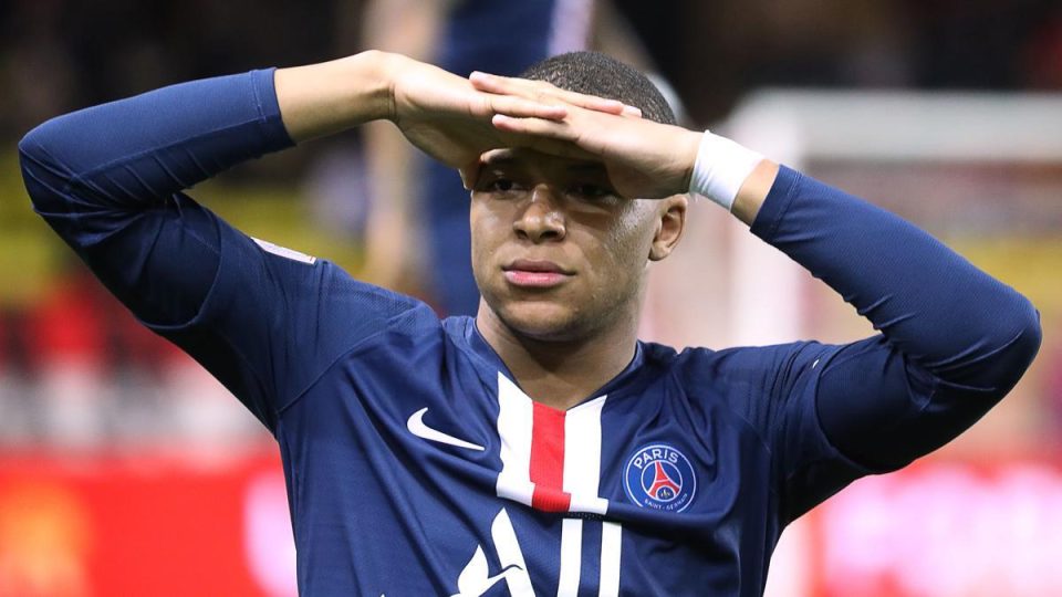 Kylian Mbappe to Real Madrid: £85m Bonus and Announcement This Week