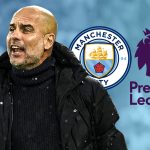 Man City Sues Premier League Over Financial Regulations