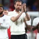 Southgate Faces Key Player Concerns Ahead of Euro 2024