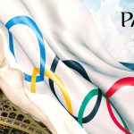 Thailand secures 42 spots for 2024 Paris Olympics