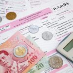 Thailand's New Income Tax Laws Spark Concern Among Expats