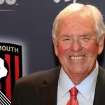 Bournemouth’s Foley Says No to Overseas PL Games