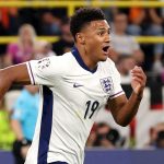 Euro 2024: Watkins' Late Goal Sends England to Final