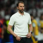 Gareth Southgate Set for Major Role After England Exit