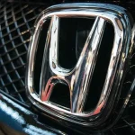 Honda Motors to halt vehicle production at Thailand Factory