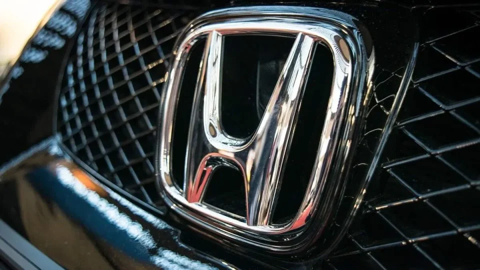 Honda Motors to halt vehicle production at Thailand Factory