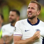 Kane: I'd Trade Career for England's Euro 2024 Win