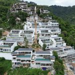 Luxury resort faces demolition