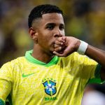 Man City Sign Brazil Winger Savinho Until 2029