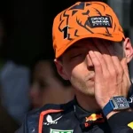 Max Verstappen Dismisses Criticism After Hungary GP