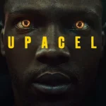 Netflix’s Best New Show ‘Supacell’