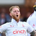 Stokes' Impressive Bowling Return Post-Surgery