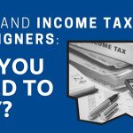 New tax rules for foreign income