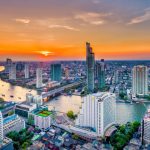 Thailand announces longer visa stays