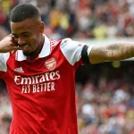 Arsenal Dominate Bayer Leverkusen 4-1 in Pre-Season Match