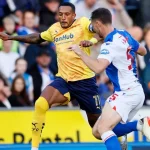 Blackburn Rovers Defeats Derby County 4-2 in Championship Opener