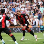 Bournemouth 1-1 Newcastle: Dango Ouattara Denied Late Winner by VAR