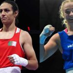 Irish Boxer Defends Imane Khelif Amid Olympic Controversy