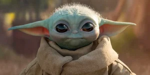 Star Wars Has Set Up One Massive Baby Yoda Problem